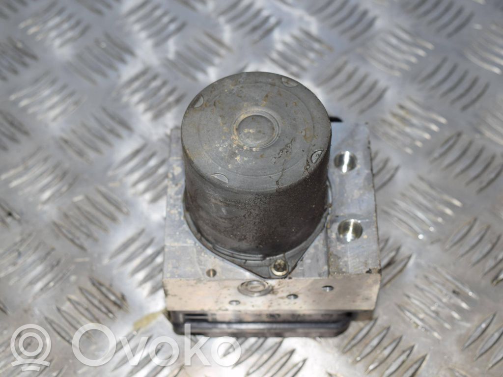 BMW 5 E60 E61 ABS Pump 