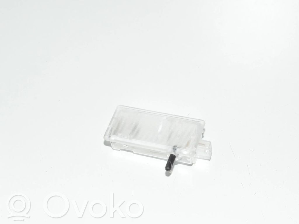 Hansikaslokeron valo   6962045,63316962045,0142519,0398379,63310142519,63310398379,63318364920,8364920