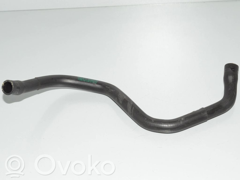 BMW M5 Power steering hose/pipe/line 