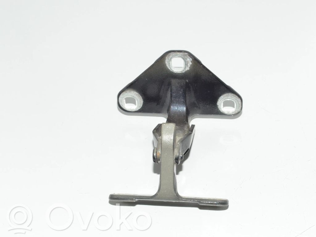 BMW X5 E70 Tailgate/trunk/boot hinge 