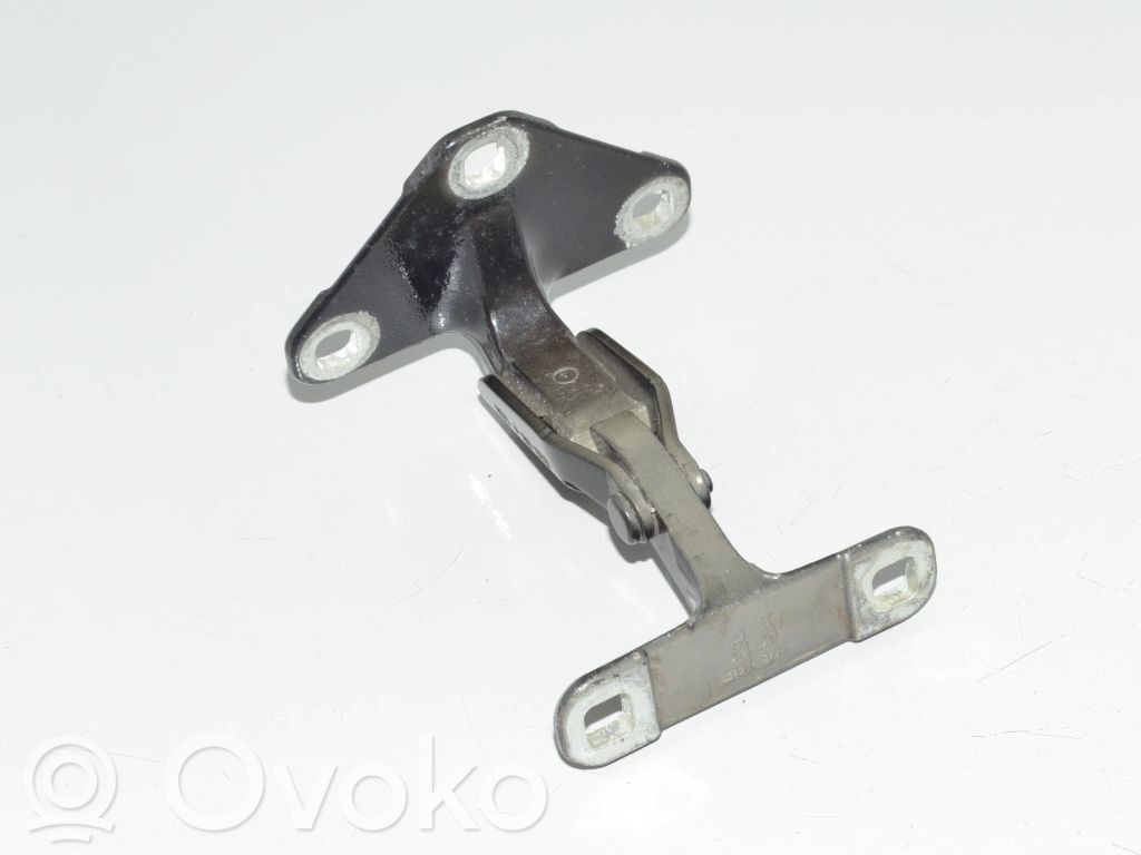 BMW X5 E70 Tailgate/trunk/boot hinge 