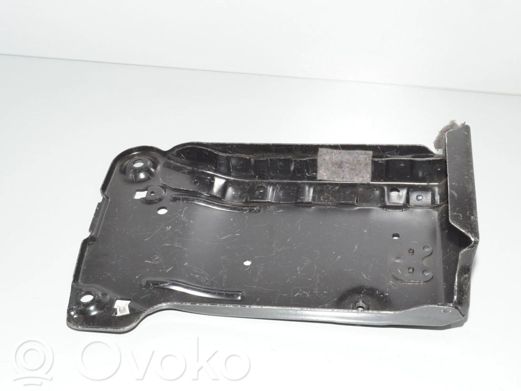 BMW 1 E82 E88 Other body part 