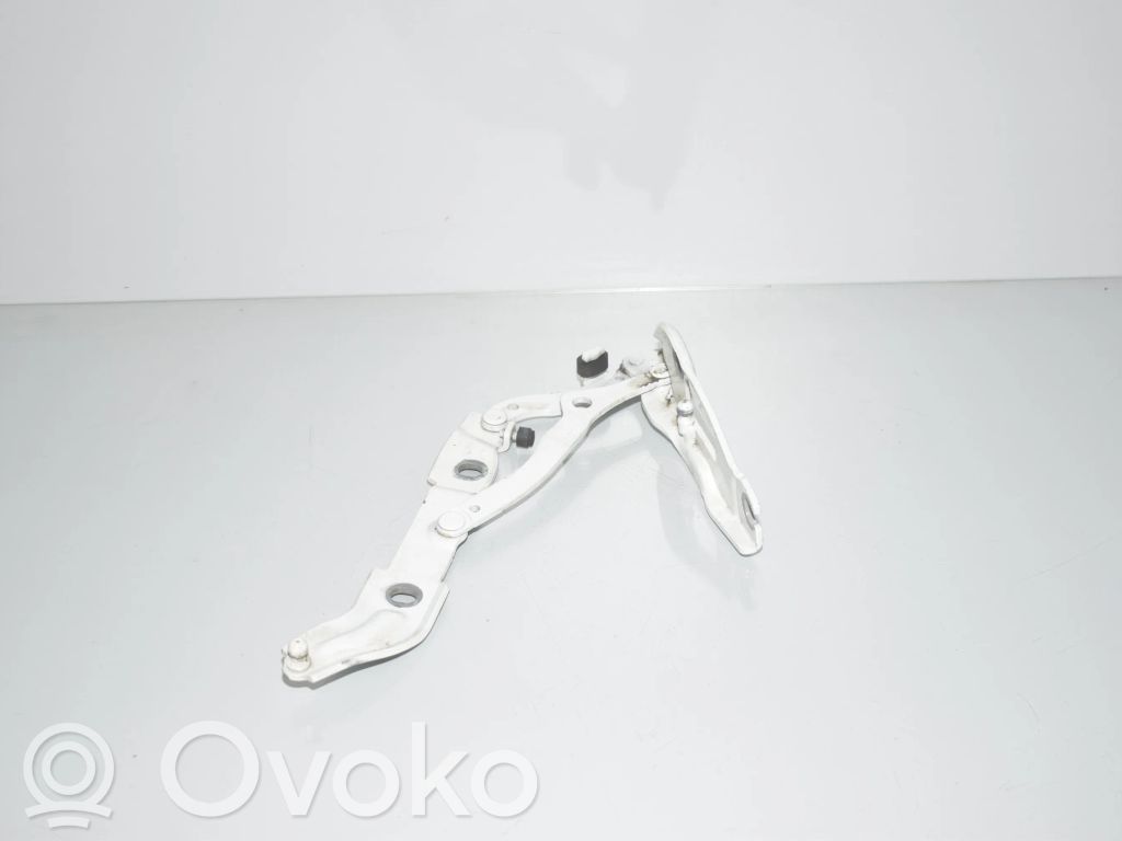 BMW 2 F22 F23 Cerniera portellone posteriore/bagagliaio 