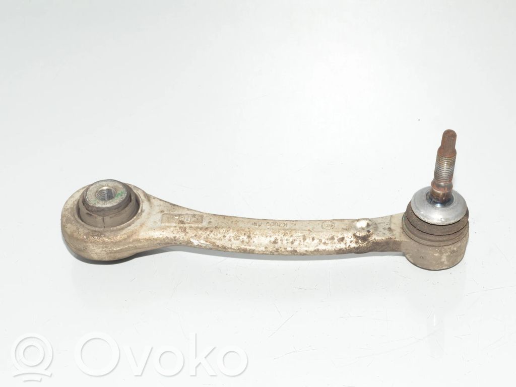 BMW X6 F16 Rear upper control arm/wishbone 