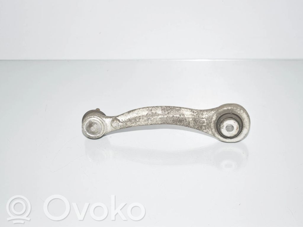Rear upper control arm/wishbone   4546061,6795047,33324046917,33326779387,33326795047,4046917,6779387