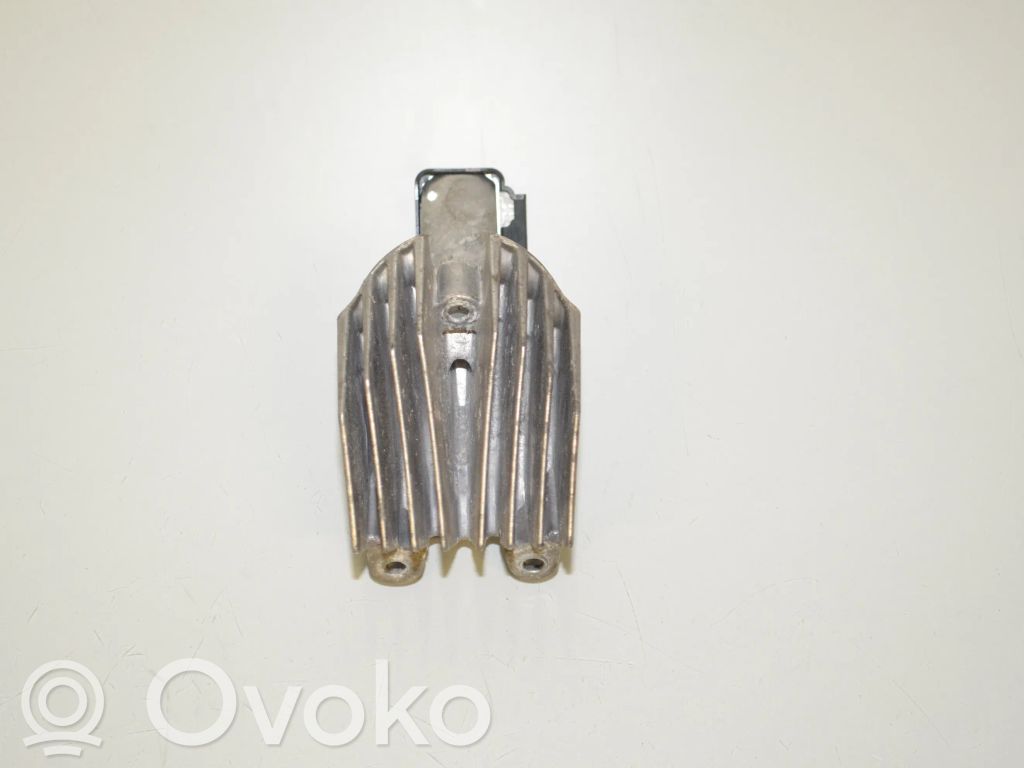 BMW 5 F10 F11 LED šviesų modulis 
