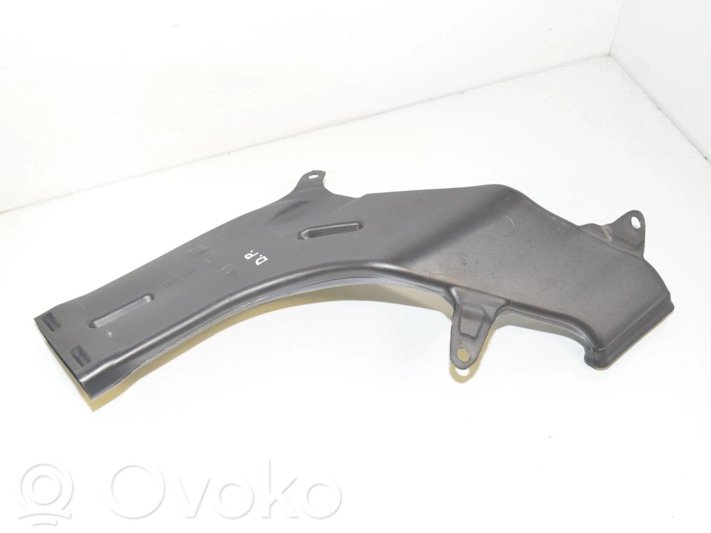 BMW 2 F46 Kanał powietrzny kabiny 