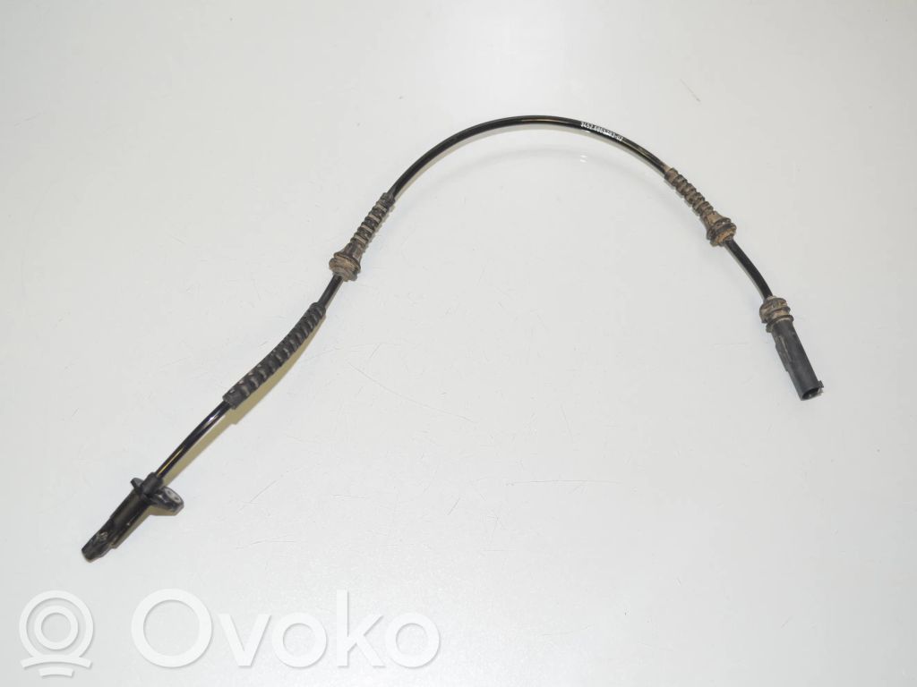 BMW i3 ABS Sensor 