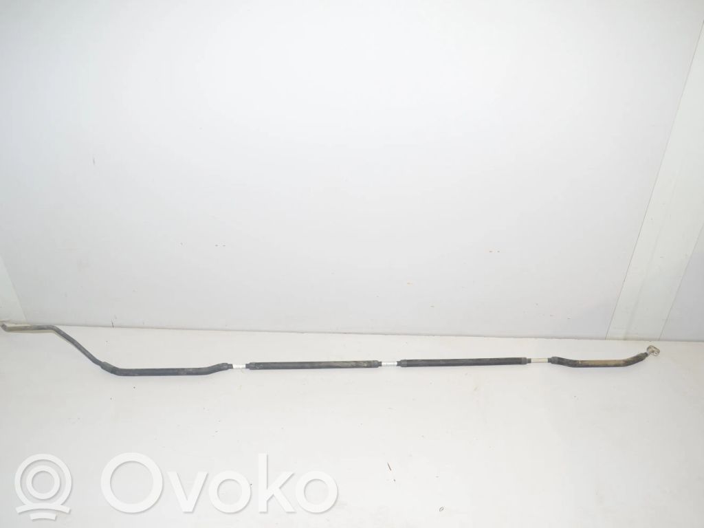 BMW i3 Ilmastointilaitteen putki (A/C) 