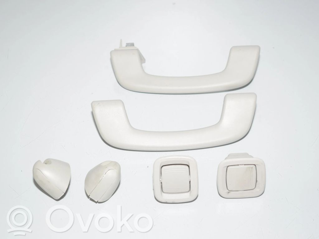 BMW i3 Front interior roof grab handle 