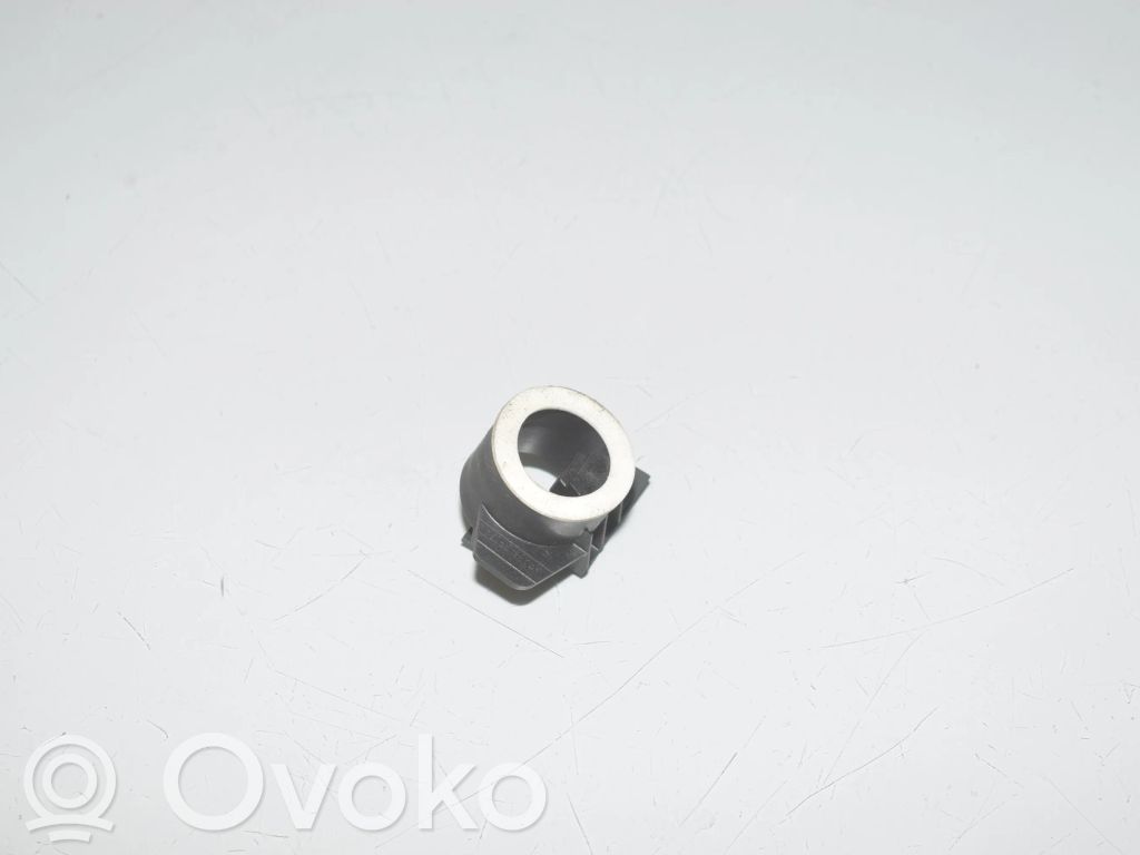 BMW 3 G20 G21 Antena / Czytnik / Pętla immobilizera 