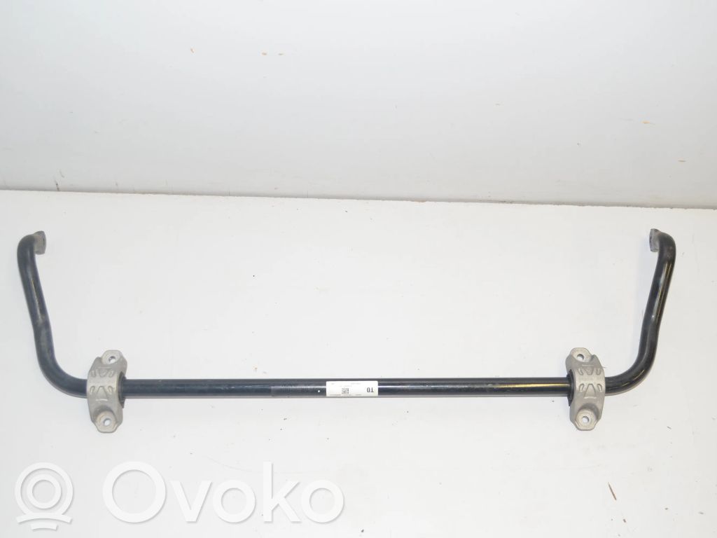 BMW 3 G20 G21 Stabilizators 