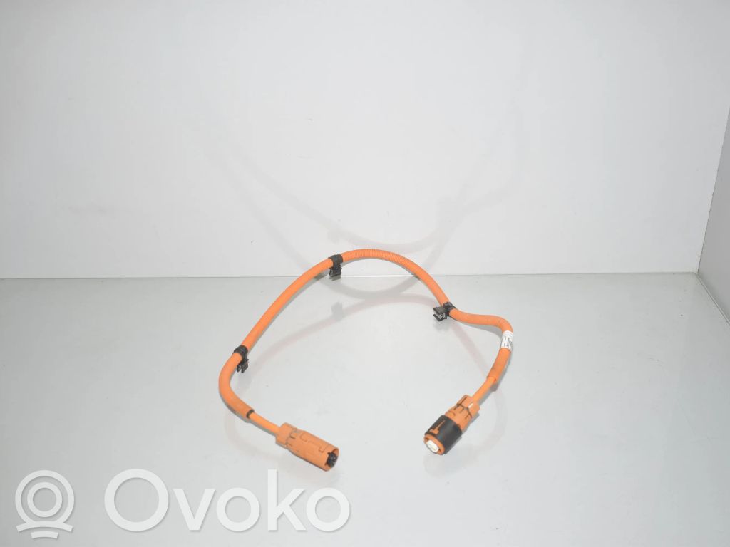 BMW i3 Other wiring loom 
