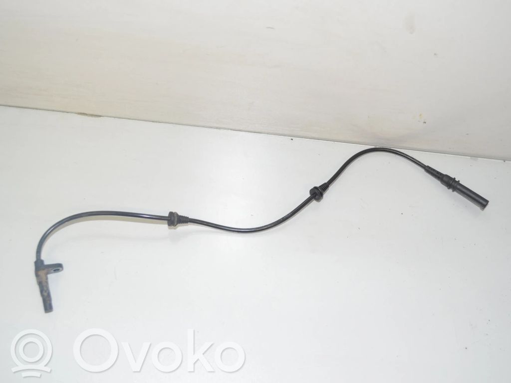 BMW X5 E70 ABS Sensor 