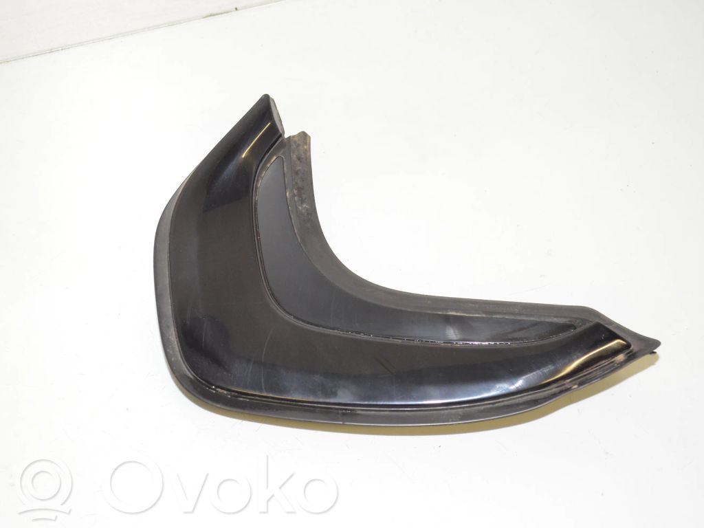 BMW 1 F40 Rear mudguard 