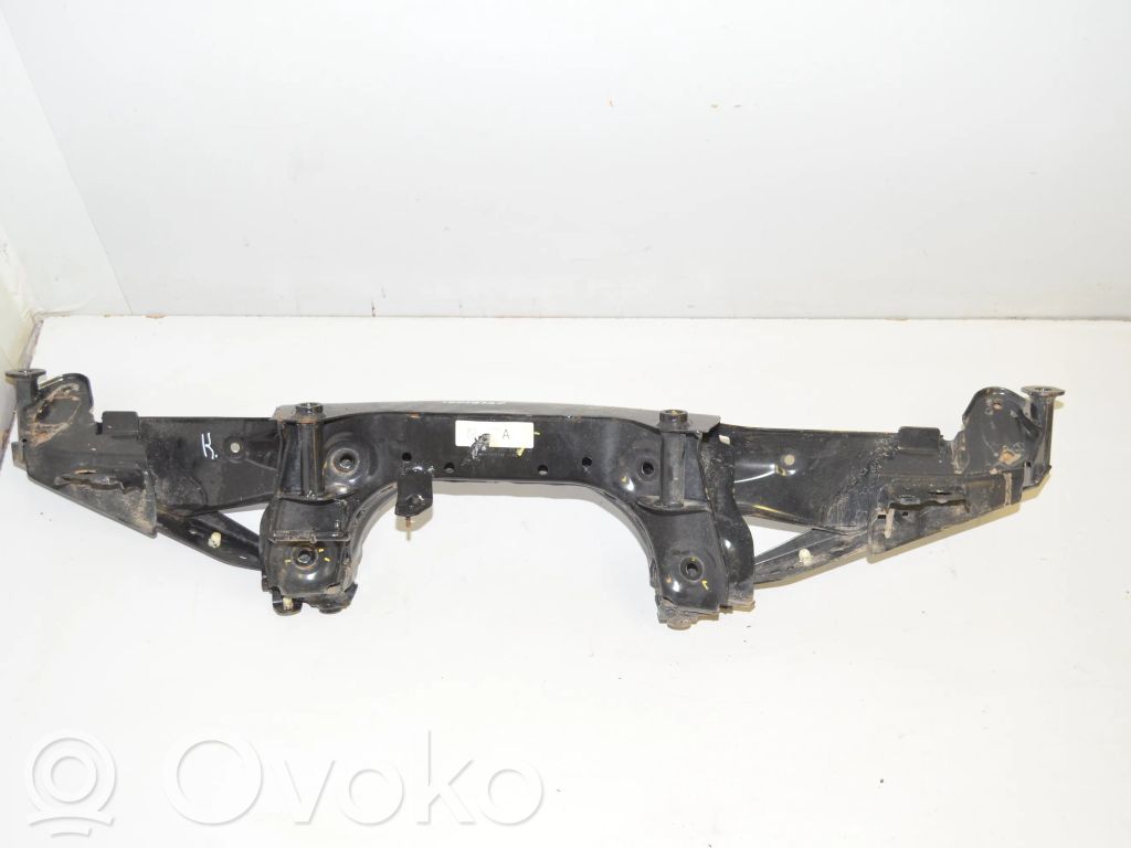 BMW 2 F46 Achsträger Hinterachse 