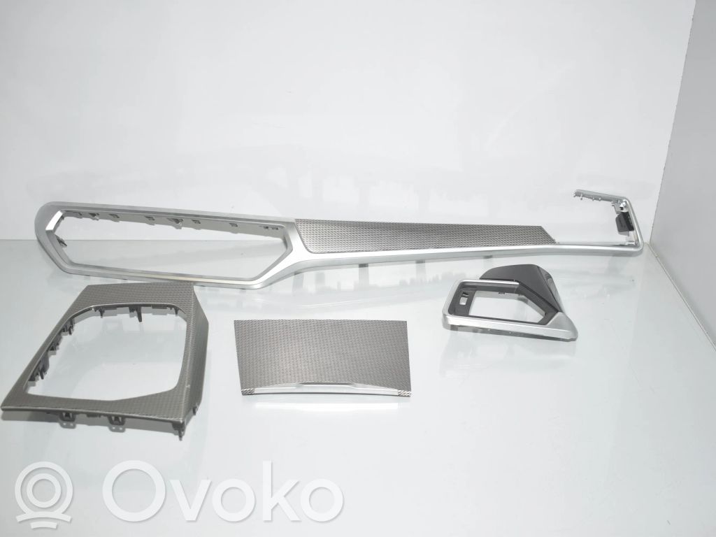 BMW 3 G20 G21 Interior decorative trim set 