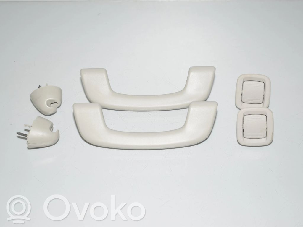 BMW i3 Front interior roof grab handle 