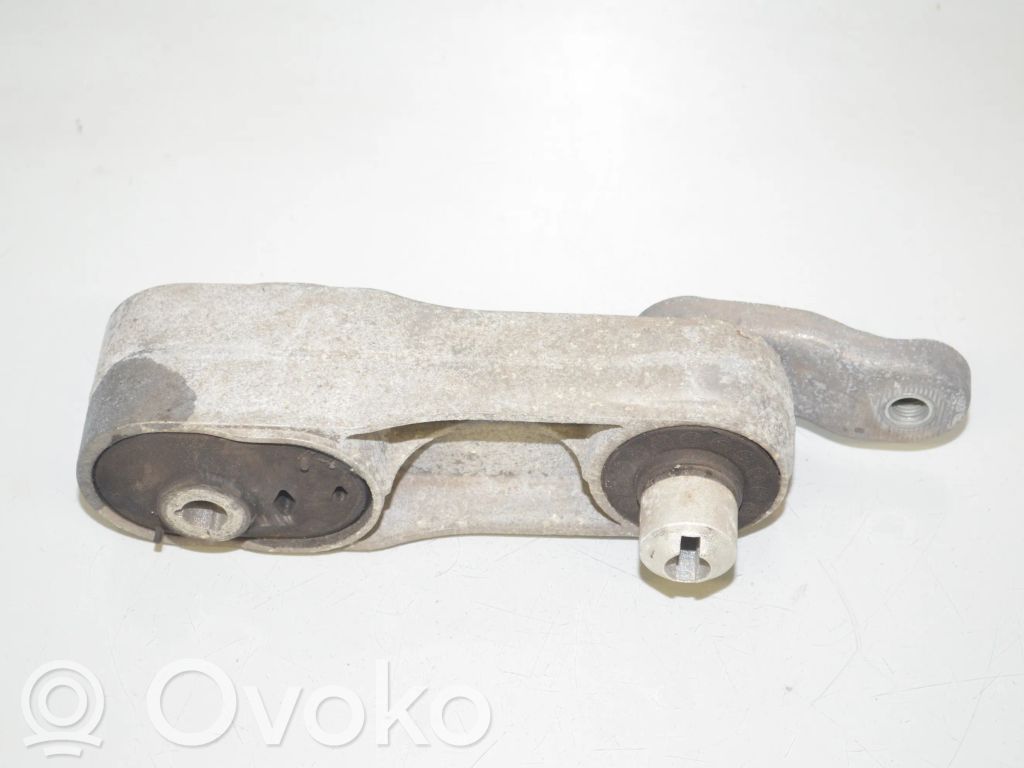BMW i3 Gearbox mount 