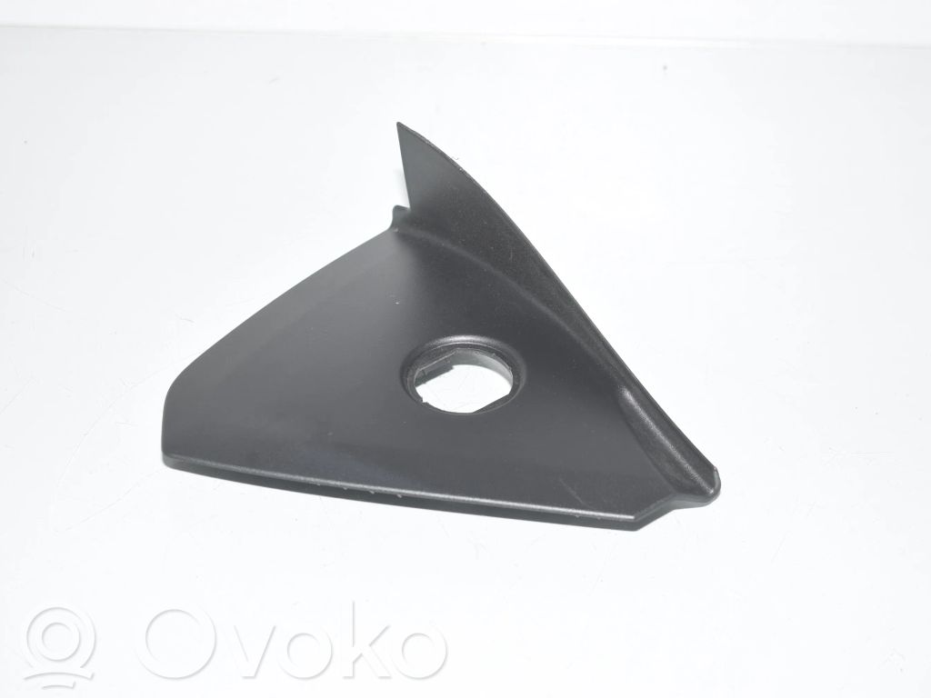 Dashboard side end trim   9282993,51459282993
