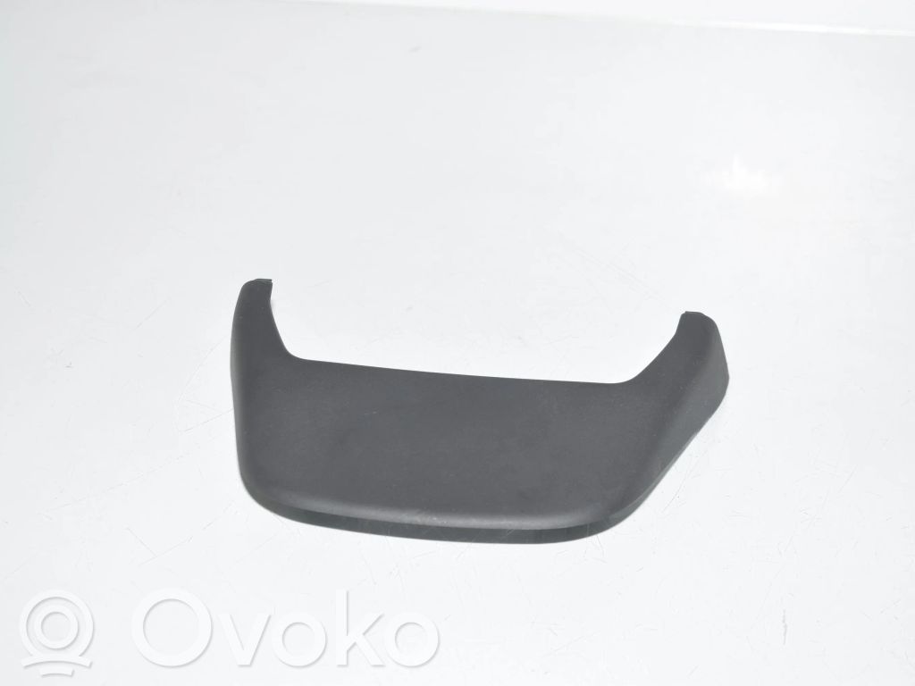 BMW i3 Steering wheel column trim 