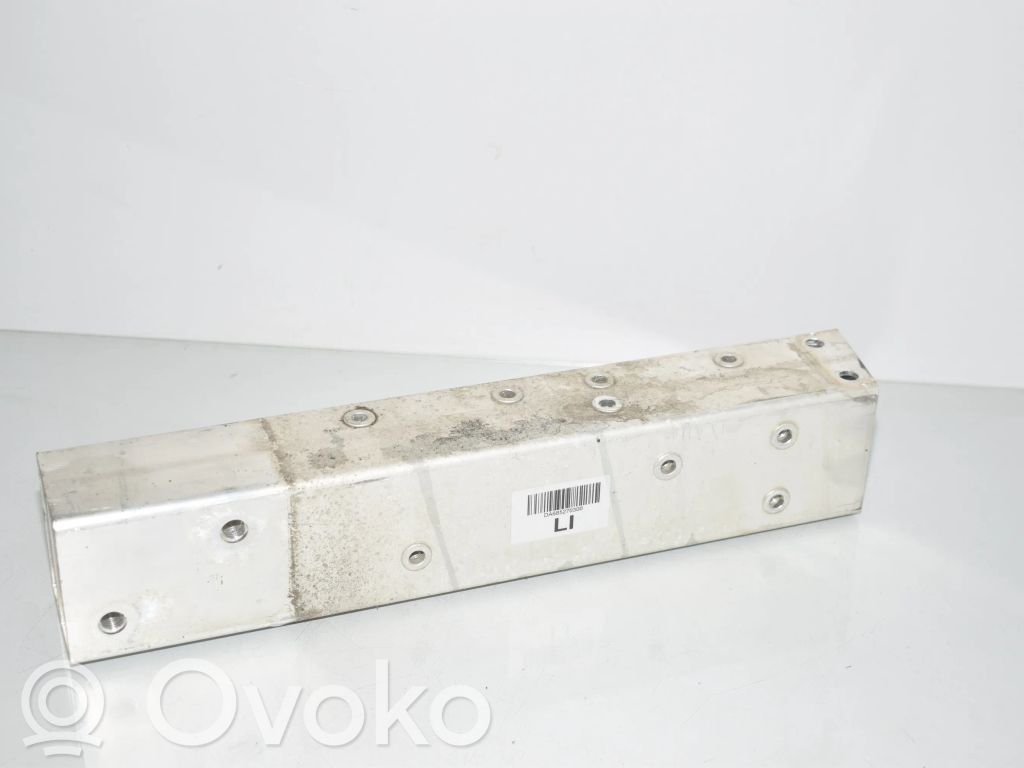 BMW i3 Rear bumper mounting bracket 