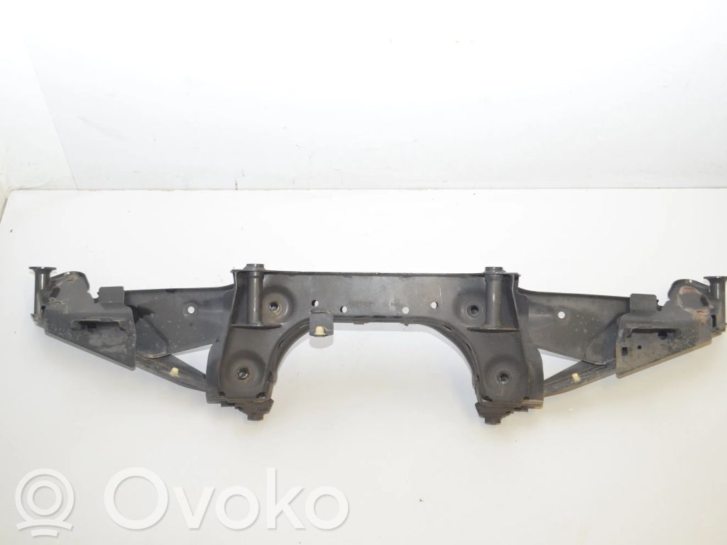 BMW 2 F45 Rear subframe 