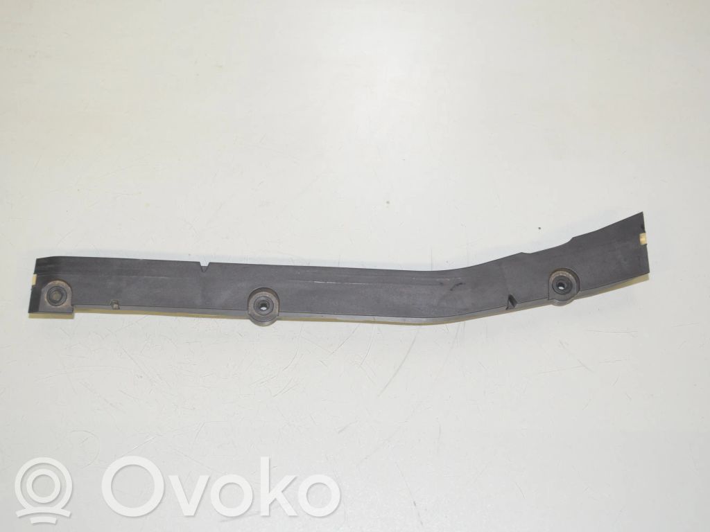 BMW 3 G20 G21 Inna część podwozia 
