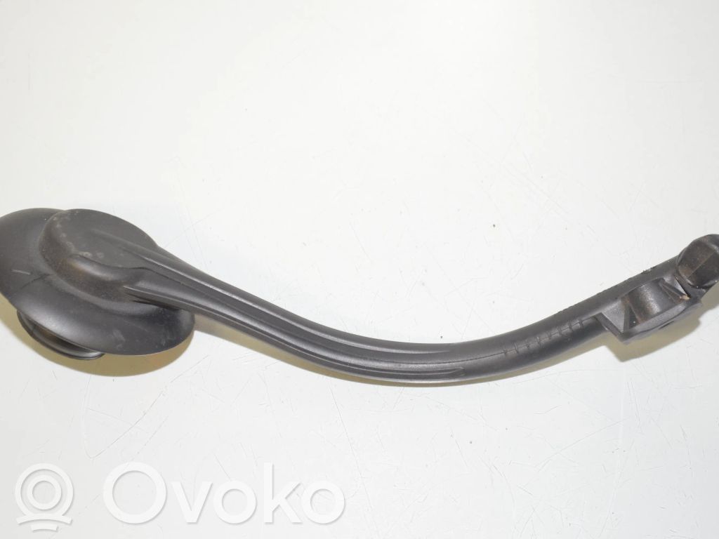 BMW 3 G20 G21 Šļūtene (-es) / caurule (-es) 