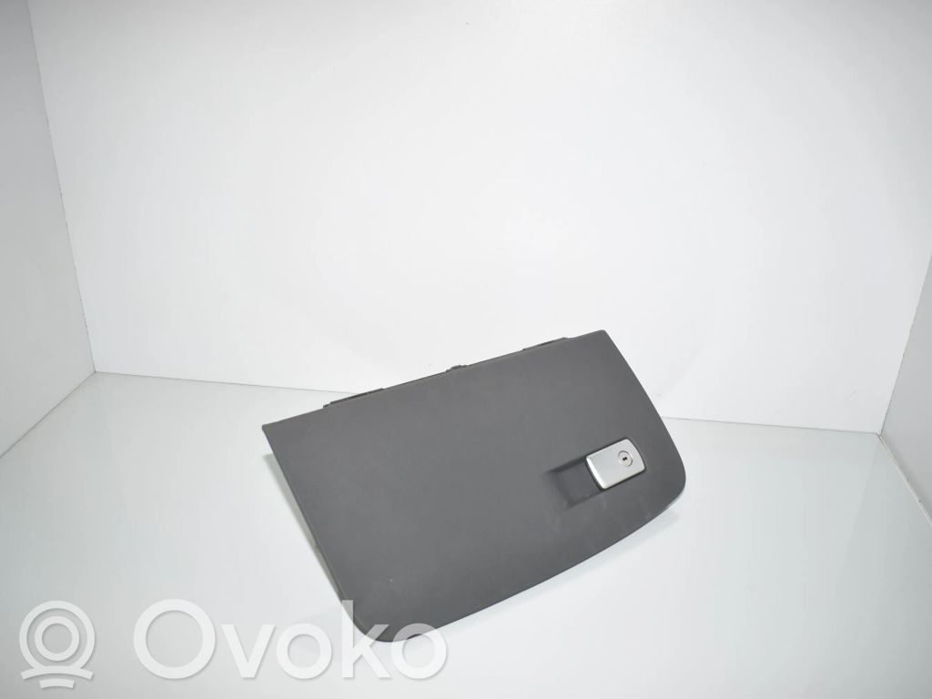 Capac torpedou   9375429,51169375429