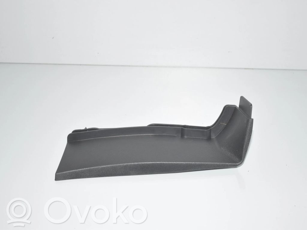 BMW 5 G30 G31 G38 Inne części wnętrza samochodu 