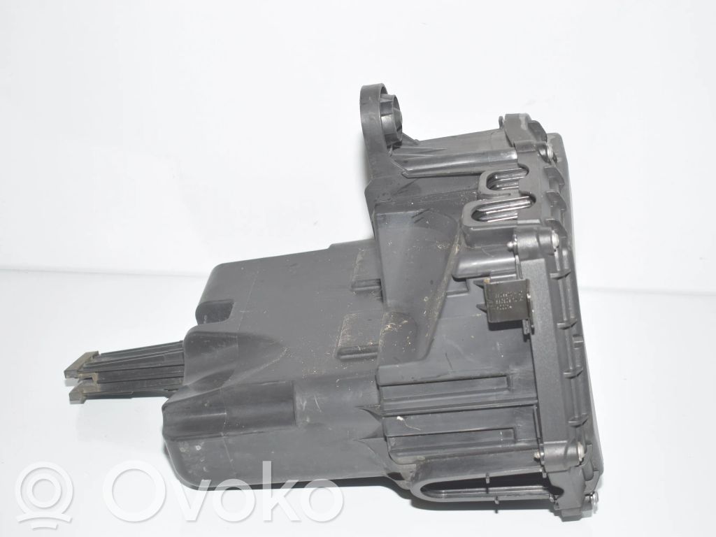 BMW X3 F25 Fuse box set 