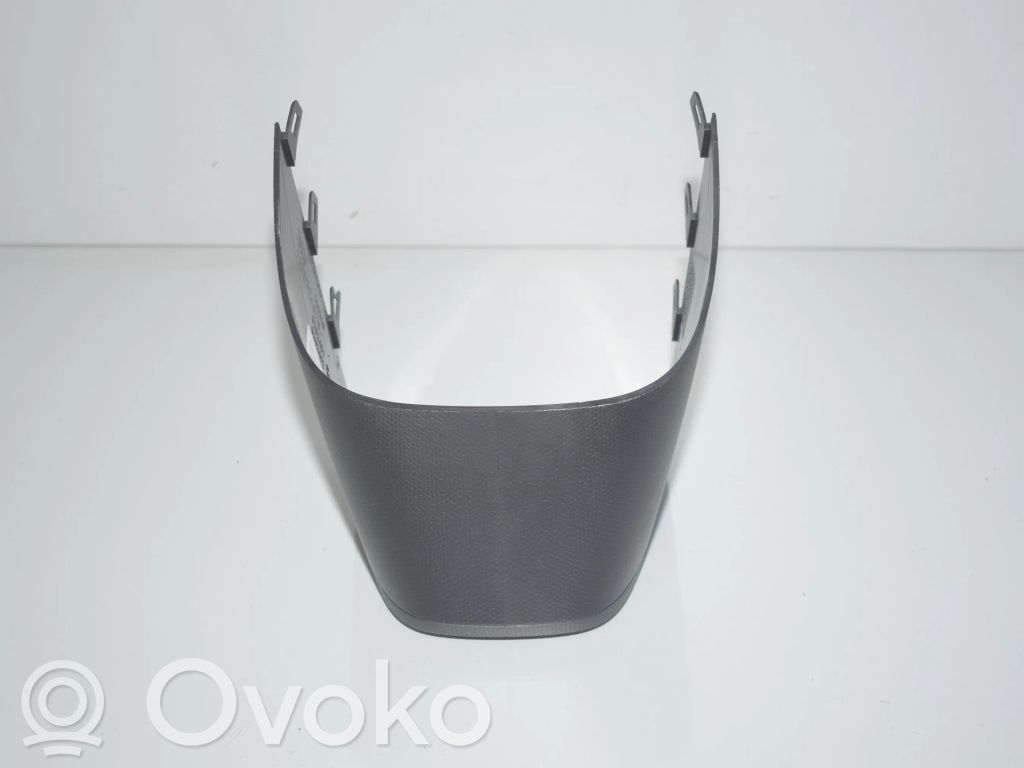 BMW i3 Other center console (tunnel) element 