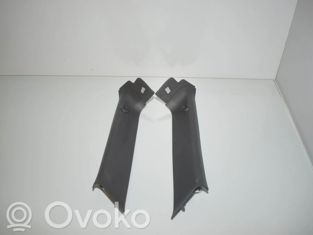 BMW i3 Other trunk/boot trim element 