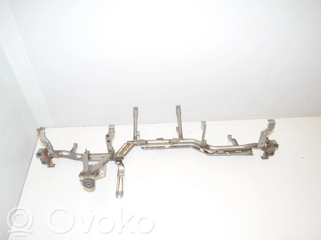 BMW 2 F22 F23 Traversa cruscotto/barra del telaio 