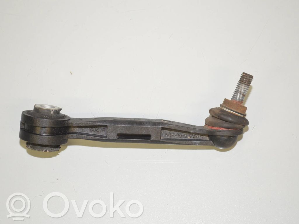 BMW X3 F25 Tylny łącznik stabilizatora 