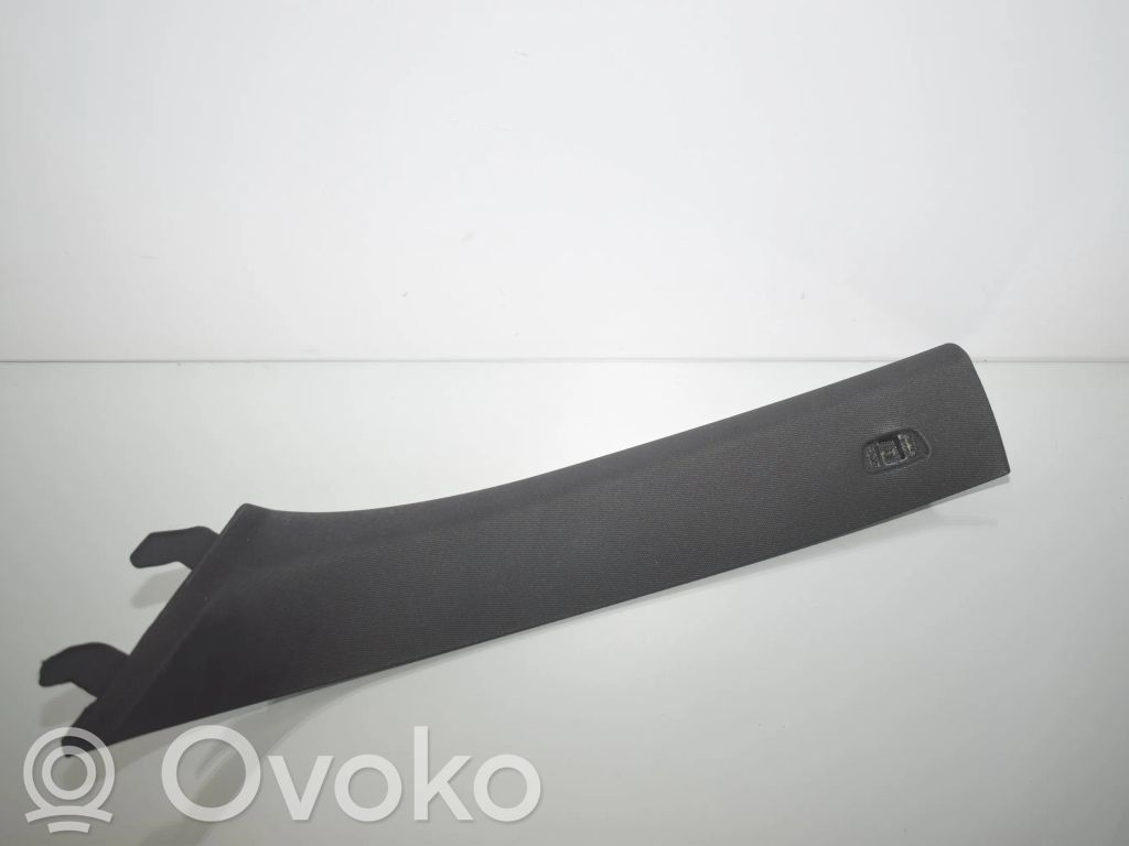BMW i4 (A) pillar trim 