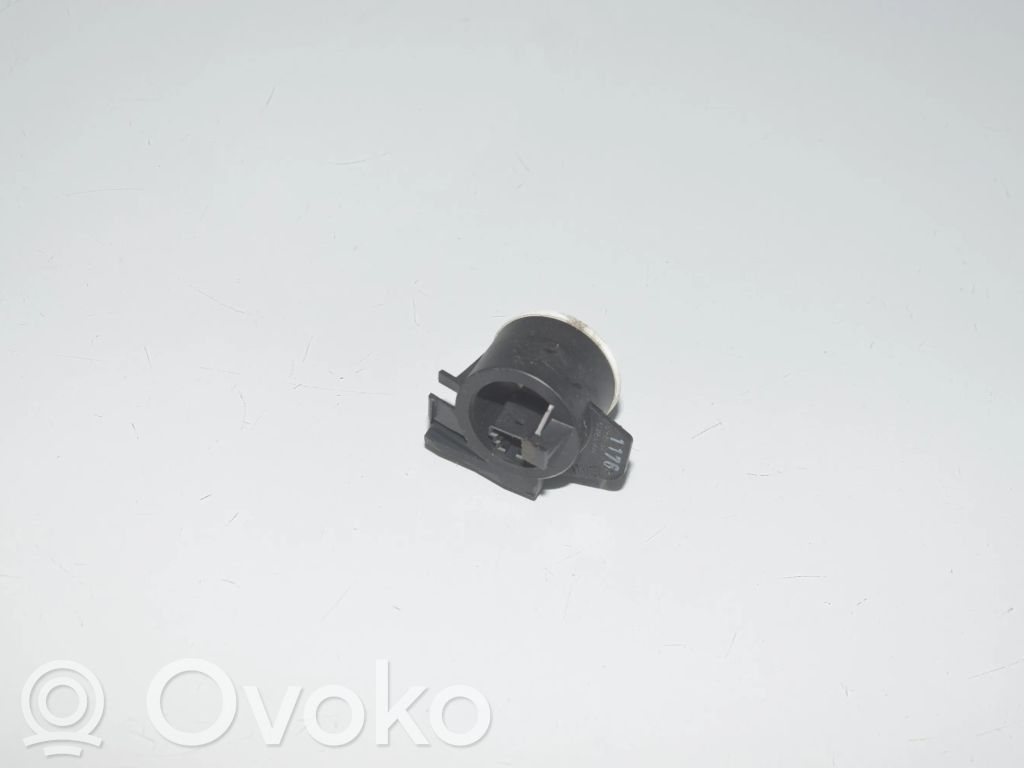 BMW 3 G20 G21 Antena / Czytnik / Pętla immobilizera 