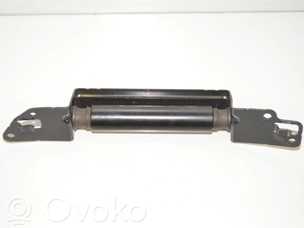 BMW 3 G20 G21 Other body part 