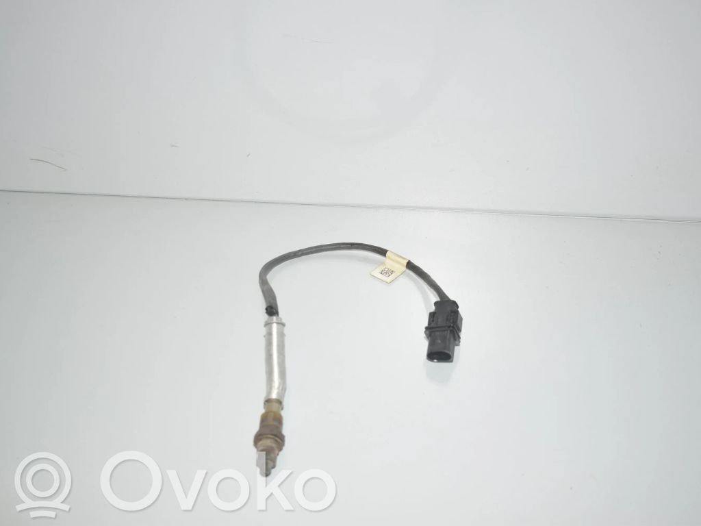 Lambda probe sensor   8659971,11788659971