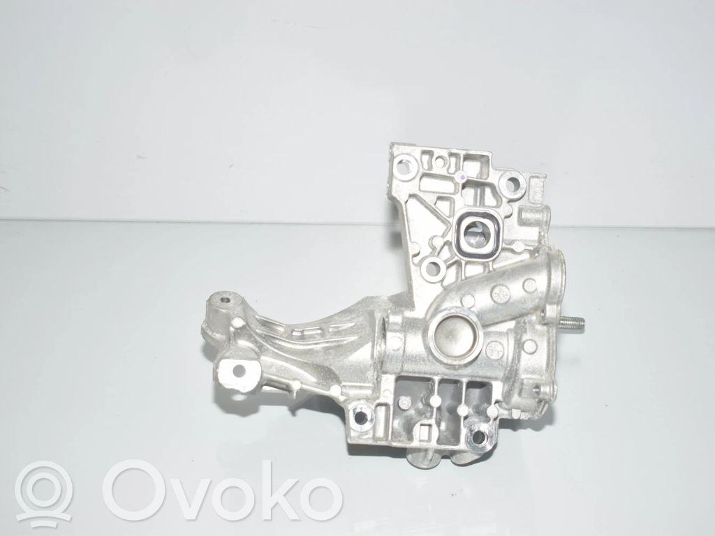 BMW 3 G20 G21 Pompa wody 