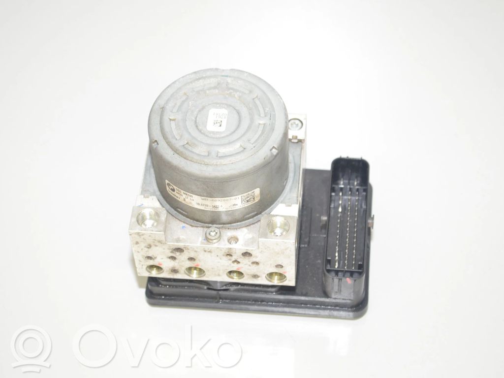 ABS bloks   6892888,5A374B5,34515A374B5,34515A1BBD0,34515A272A4,34516796014,34516865760,34516868705,34516870524,34516871086,34516871582,34516873926,34516874088,34516877119,34516880560,34516883493,34516885293,34516885435,34516889958,34516893721,34516895509,34516897157,34517915662,34517916190,5A1BBD0,5A272A4,6796014,6865760,6868705,6870524,6871086,6871582,6873926,6874088,6877119,6880560,6883493,6885293,6885435,6889958,6893721,6895509,6897157,7915662,7916190