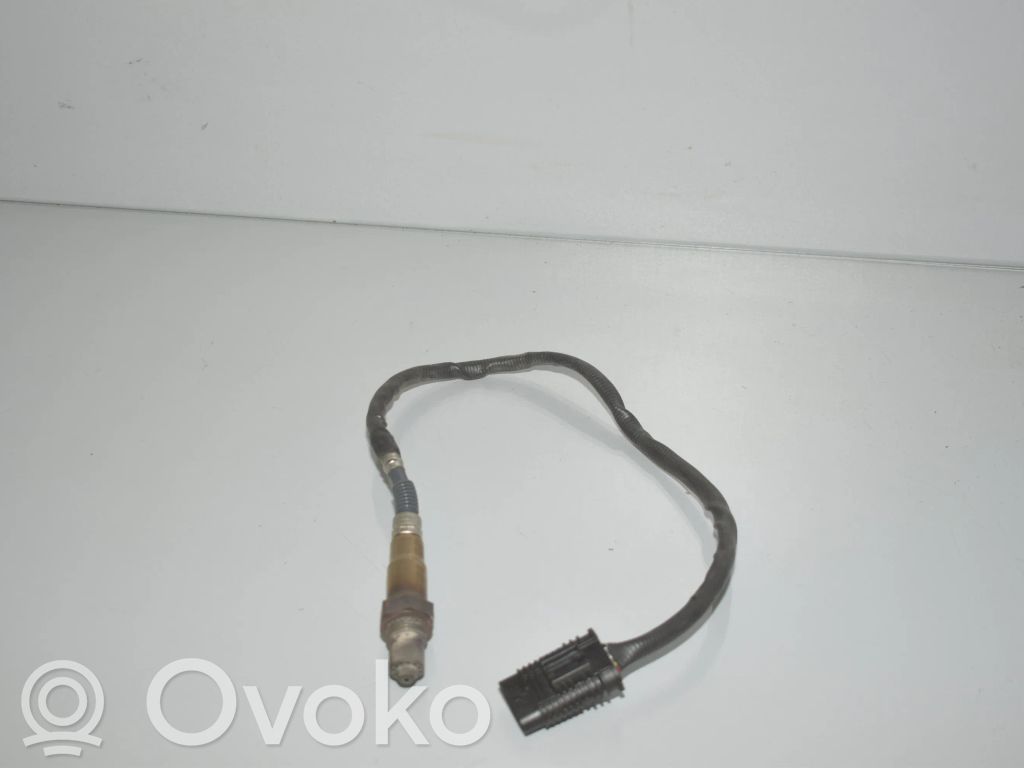 BMW 2 F22 F23 Sonda lambda 