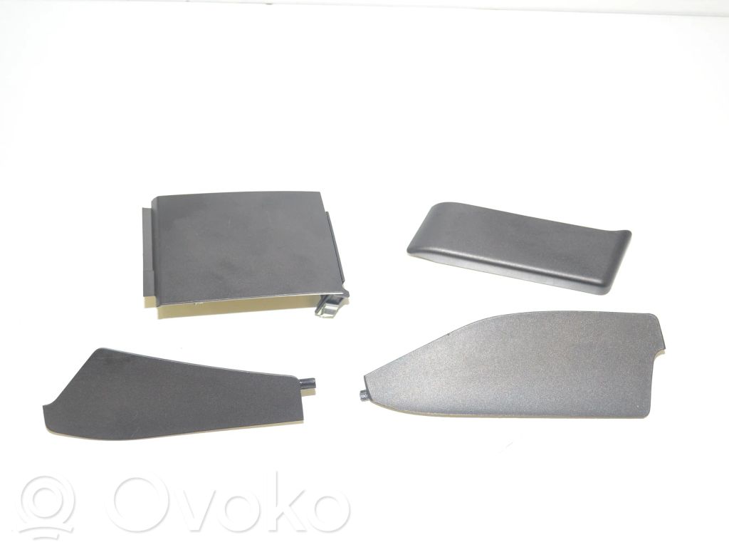 BMW i3 Other interior part 
