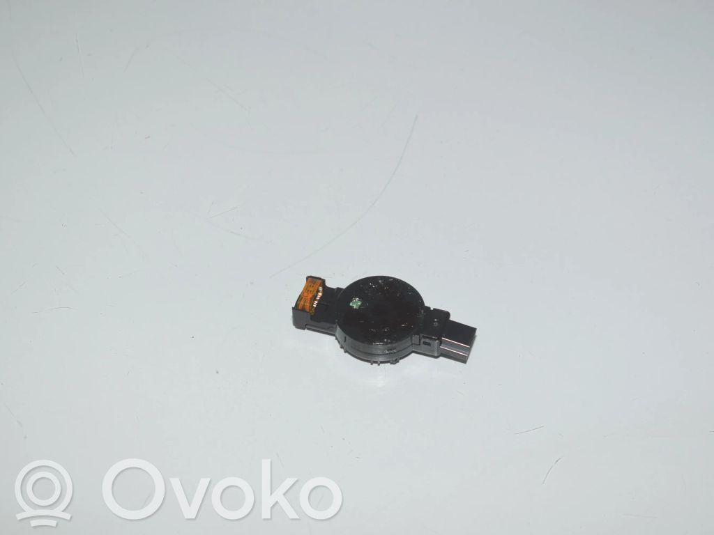 BMW 7 G11 G12 Rain sensor 
