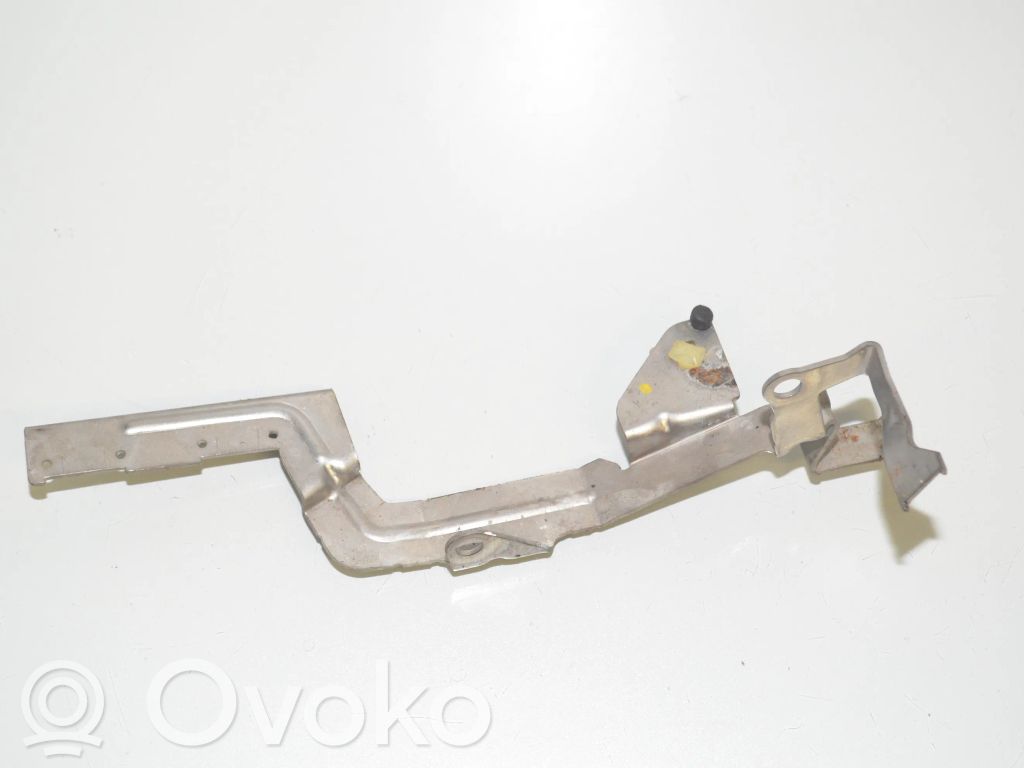 BMW 7 G11 G12 Inna część podwozia 