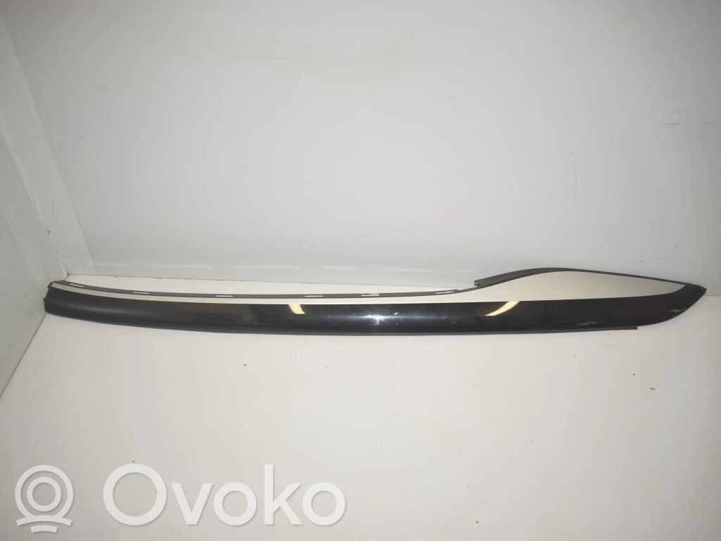 BMW i3 Inne części karoserii 