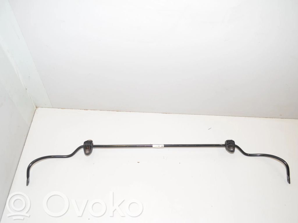 BMW 3 G20 G21 Tylny stabilizator / drążek 