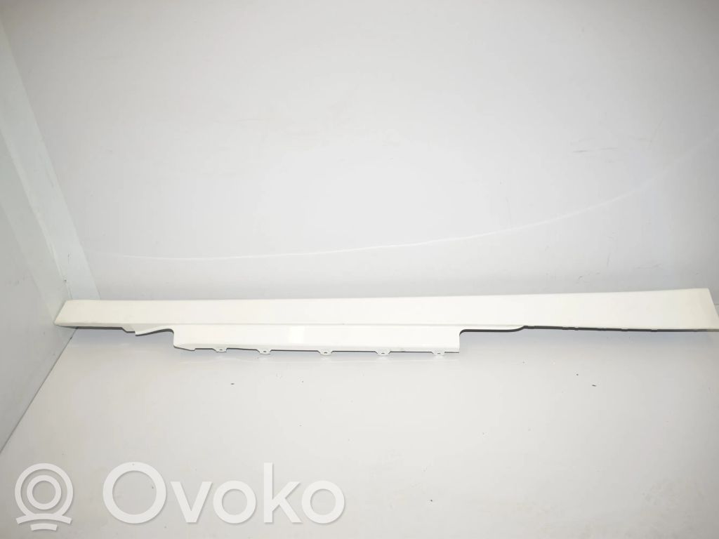 BMW 4 F32 F33 Próg 