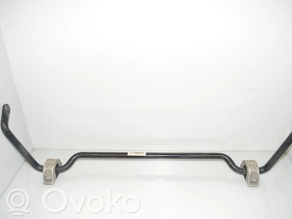 BMW i3 Stabilizators 